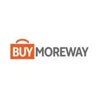 buymoreway-shop-be.png