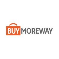 Buymoreway logo