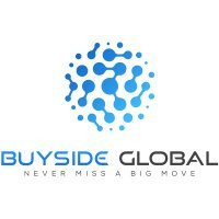 BuySide Global logo