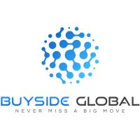 BuySide Global logo