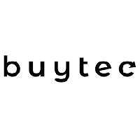 BuyTec logo