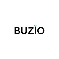 Buzio logo