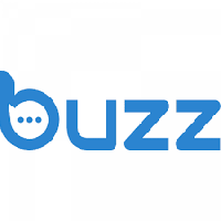 buzz-shop-us
