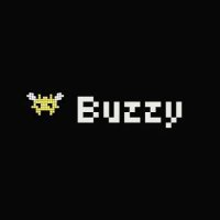 buzzy-ai-shop-gb.png