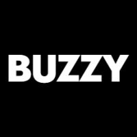 Buzzy logo