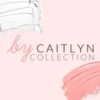 by-caitlyn-collection-shop-gb.png
