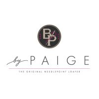 by-paige-shop-us.jpg