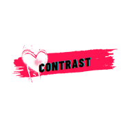 ByContrast logo