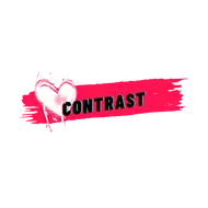 bycontrast-shop-es.png