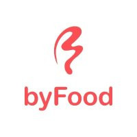 byfood-shop-de.jpg