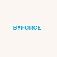 byforce-shop-gb.png