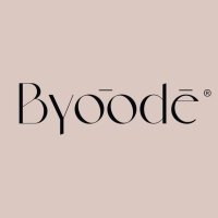 Byoode logo