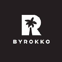 ByRokko logo