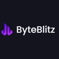 byteblitz-shop-de.jpg