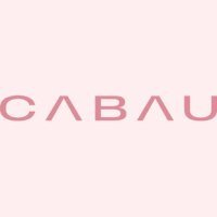 Cabau Lifestyle logo