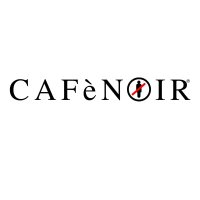 CafèNoir logo