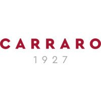 caffe-carraro-shop-it.png