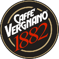caffe-vergnano-shop-it.png