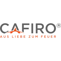 Cafiro logo