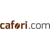 cafori-shop-de.png