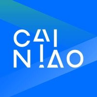 cainiao-shop-gb.jpg