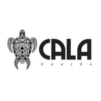 CALA SUP logo