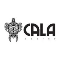 CALA SUP logo
