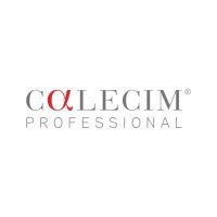 Calecim Professional logo