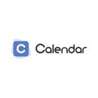 calendar-shop-gb.png