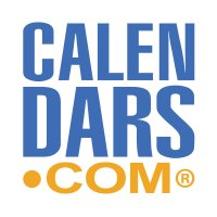 Calendars logo
