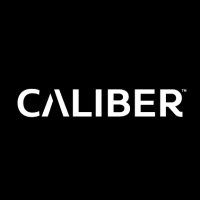 caliber-shop-us.jpg