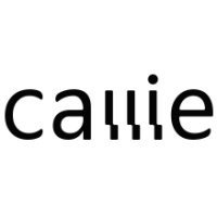 callie-shop-nl.png