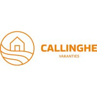 callinghe-vakanties-shop-nl.jpg
