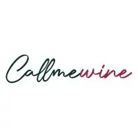 Callmewine logo
