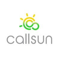 Callsun logo