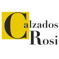 calzados-rosi-shop-es.png