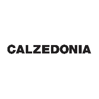 Calzedonia logo