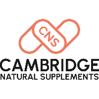 cambridge-natural-supplements-shop-gb.png