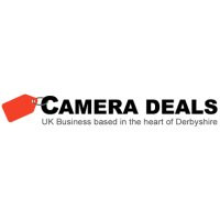 Camera Deals logo
