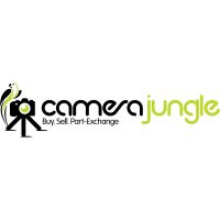 camera-jungle-shop-gb.jpg