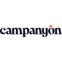 campanyon-shop-de.png