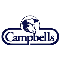 campbells-prime-meat-shop-gb.png