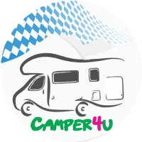 camper4u-shop-de.jpg