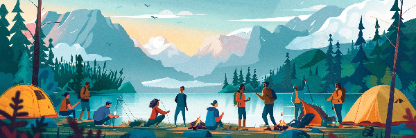 camping-in-canada