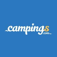 Campings.com logo