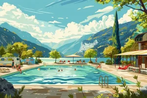 campsite-with-swimming-pool-lake-como