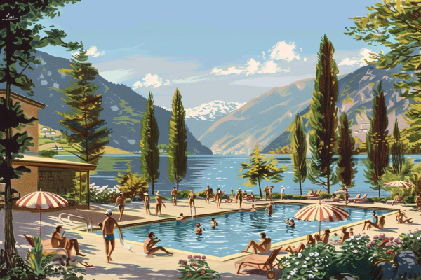 campsites-with-swimming-pool-in-lake-como