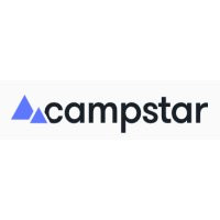 campstar-shop-gb.jpg
