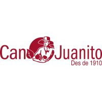 can-juanito-shop-es.jpg