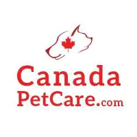 CanadaPetCare logo